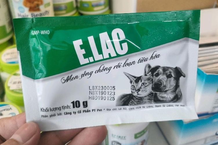 Men Elac