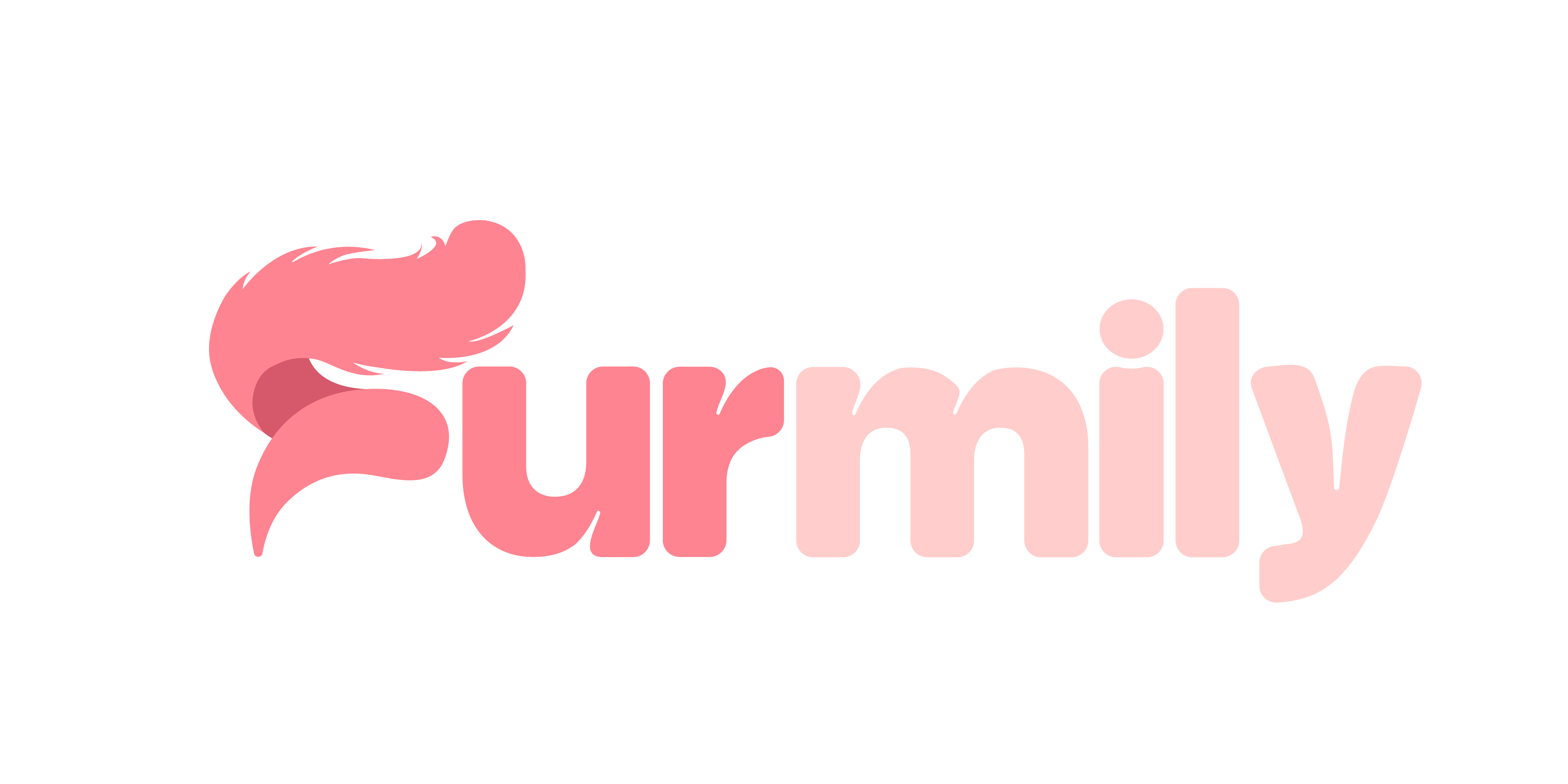 logo-furmily